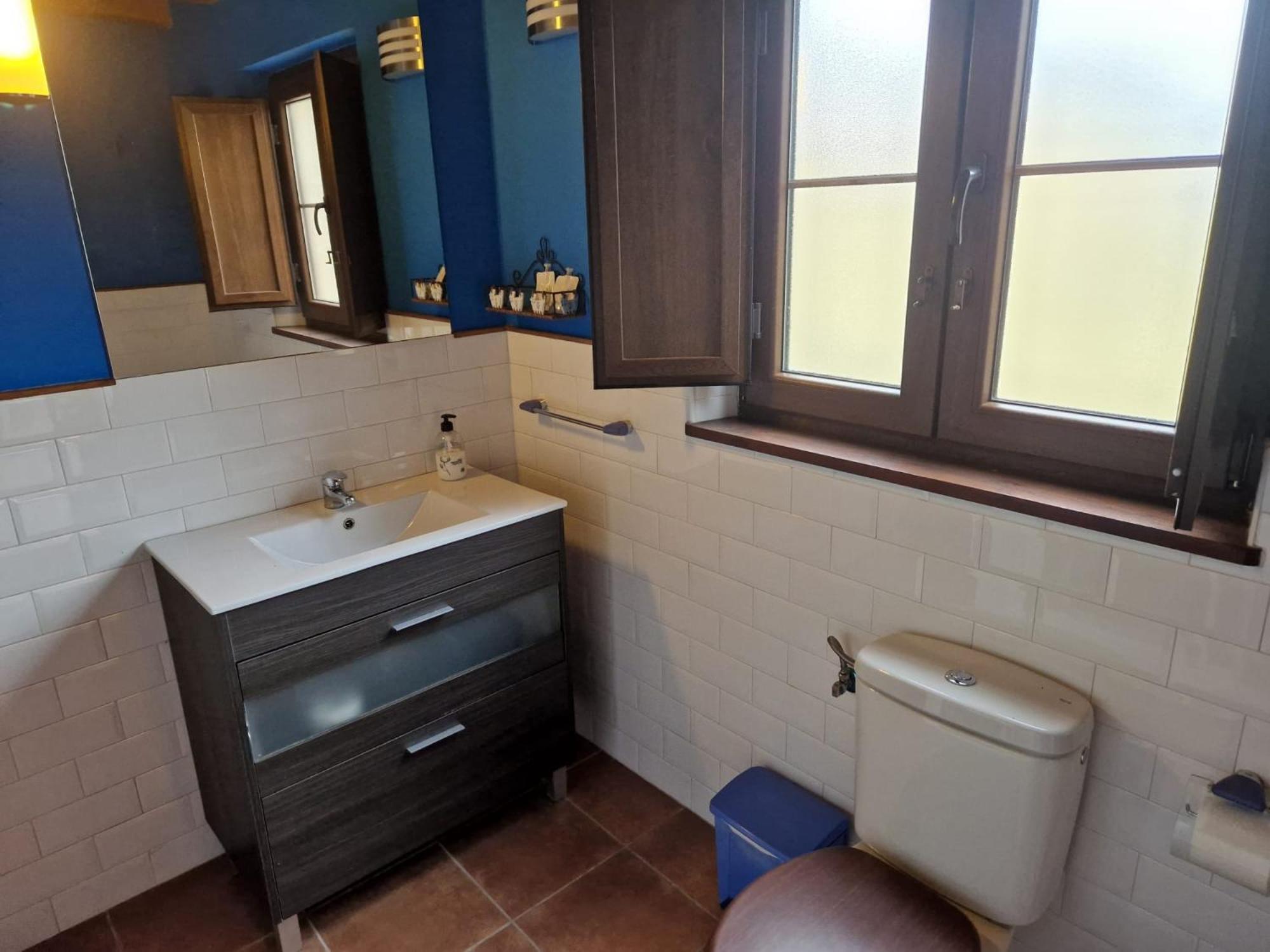10A01 Apartamento Villamunin プラビア エクステリア 写真