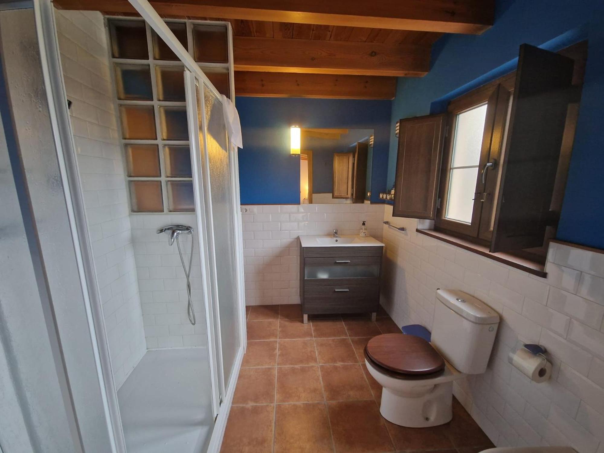 10A01 Apartamento Villamunin プラビア エクステリア 写真